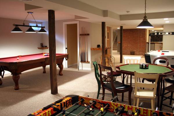 $2,100 / 8br - 6000ft2 - 9 bd, 5.5 ba, game room, great room, 4 tvs, firepit, grill, deck, yard (North Conway, NH, fall foliage season)63931654624387120