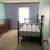 Furnished 1 bedroom 3 thumbnail