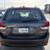 2024 Subaru Forester Base 9 thumbnail