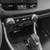 2022 Toyota RAV4 AWD All Wheel Drive Certified RAV 4 Limited SUV 10 thumbnail