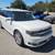 2013 Ford Flex White PRICED TO SELL! 7 thumbnail