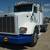 2011 Peterbilt 365 Flattop Sleeper Truck 5 thumbnail