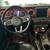 ** 2020 Jeep Wrangler Unlimited Rubicon 6MT 4x4 SUV ** 8 thumbnail