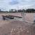 2025 PONTOON TRAILERS 1 thumbnail