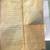 1970 Torch cut Tom Greene style Brutalist mirror Isaac Zarabi B18 24 thumbnail
