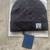 Beanies 5 thumbnail