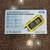 Brand new 12v battery tender smart charger intelligent 1 thumbnail
