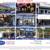 2nd Floor Office for Lease (1717 Union Street) 4 thumbnail