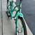 Schwinn Beach Cruiser 2 thumbnail