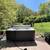 Honey Spas Custom Hot Tub - Series 600 Level C 3 thumbnail
