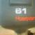 22 in husqvarna   chainsaw 3 thumbnail