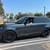 2025 Range Rover P530 1 thumbnail