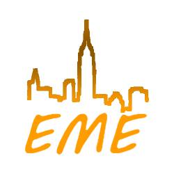 Hiring Part Time Assistant - AV/CCTV/ETC 1