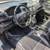 2015 Honda CR-V AWD All Wheel Drive CRV Touring SUV 10 thumbnail