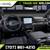 2025 Ford F150 F 150 F-150 Raptor FOR ONLY $1,518/mo! 9 thumbnail