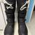 Alpinestar motorcycle boots size 13 1 thumbnail