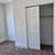 Open House This Saturday – Step Inside Your Future Home! 9 thumbnail