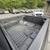 2015 Toyota Tacoma TRN245L/GRN245L FINANCING AVAILABLE!! 23 thumbnail