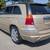 2007 Chrysler Pacifica 4 thumbnail