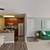 Patio/Balcony, Visitor Guest Suite, Washer/Dryer 1 thumbnail