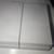 ps4 (white) 3 thumbnail