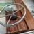 Boston Whaler super sport 13 4 thumbnail