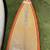 2 surfboards for 51.00.  Package deal, two boards for 51.00 7 thumbnail