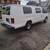 2010 FORD E350 EXTENDED 4 thumbnail
