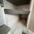 2024 SPRINGDALE by KEYSTONE, MODEL: 250BHS ~ BUNK BEDS! 12 thumbnail