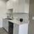18605 Clark st apt 26 6 thumbnail