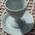 A BEAUTIFUL VINTAGE HUTSCHENREUTHER SELB HARD BOILED EGG CUPS 3 thumbnail
