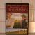 DVD WHEN CALLS THE HEART 1 thumbnail