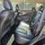2017 Nissan Murano 17 thumbnail