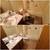 GOODE CLEANING 16 thumbnail
