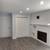 Innovative Remodeling & Structural Repair 616-915-1859 12 thumbnail