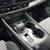 2023 Nissan Rogue  SV SUV 21 thumbnail