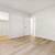 Must-see 2 BR/1 BA w/Convenient Access to 125, 94 & 54 Fwys 15 thumbnail