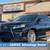 2014 Lexus RX - Financing Available! 1 thumbnail