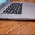 Samsung 15.5" Chromebook 2023, intel, 4gb, 64gb ssd, Latest chrome OS 5 thumbnail