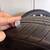 20" Mazda CX-50 Wheels with Tires (4 Wheels & Tires) 18 thumbnail