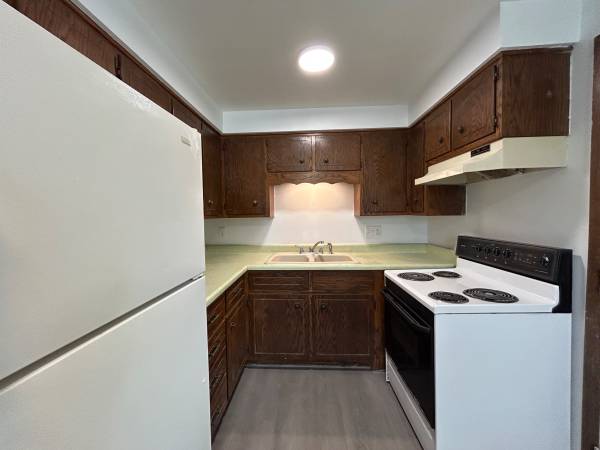 $1,000 / 2br - 800ft2 - 2 Bed 1 Bath Apartment for Rent (Sheboygan)63813312647681121