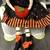 Witch Art Doll (Buy All Get Discount) 5 thumbnail