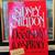 Sidney Sheldon Signed Book 1 thumbnail