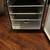 Hydroponics Grow Box OBO Locks with key NEW Version Taller with Magnet 14 thumbnail