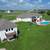 OPEN HOUSE SUNDAY 8/10 1-3 Brick Walk-Out Ranch With Pool, Great Views 4 thumbnail