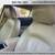 BuickLaCrosse 13 thumbnail