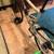 Cannondale Jekyl 800 Large Frame + 2nd Rim Set 2 thumbnail