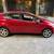 2011 Ford Fiesta , Hatchback 5 thumbnail