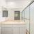 Cute Bedroom + Loft in North Hollywood / on-site laundry room / tandem 12 thumbnail