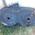 NEW MURRAY 38" 94061E701 MOWER DECK FITS WIDE BODY 1 thumbnail